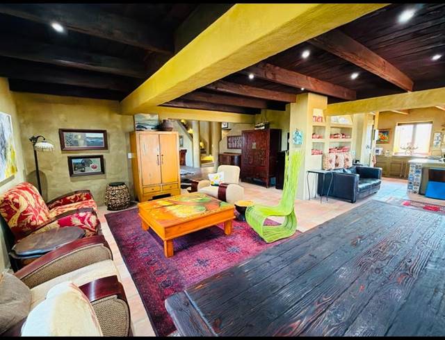 7 BEDROOM HOUSE FOR SALE IN WESTCLIFF